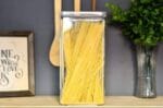 Pote Hermético 2,600ML - Imagem 2