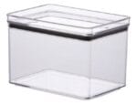 Pote Hermético 1,800ML