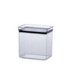 Pote Hermético 1.300ml