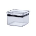 Pote Hermético 480ml