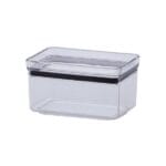 Pote Hermético 580ml