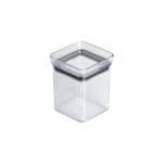 Pote Hermético 180ml