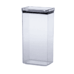 Pote Hermético 2,600ML