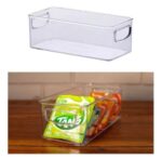 Organizador Diamond 23x11x8cm - Imagem 2