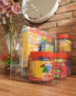Organizador Diamond 35x25x20cm - Imagem 3