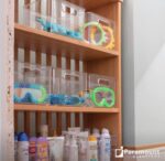 Organizador Diamond 35x25x20cm - Imagem 4