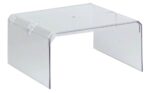 Suporte Multiuso Diamond 26x23x13cm - Imagem 2