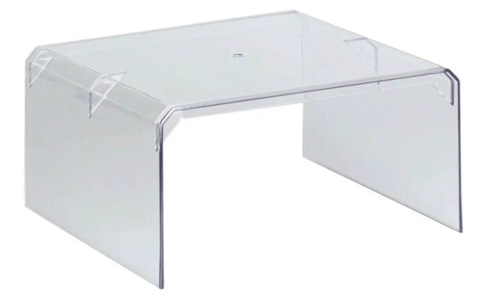 Suporte Multiuso Diamond 26x23x13cm - Imagem 2