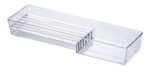 Organizador Para Facas Diamond