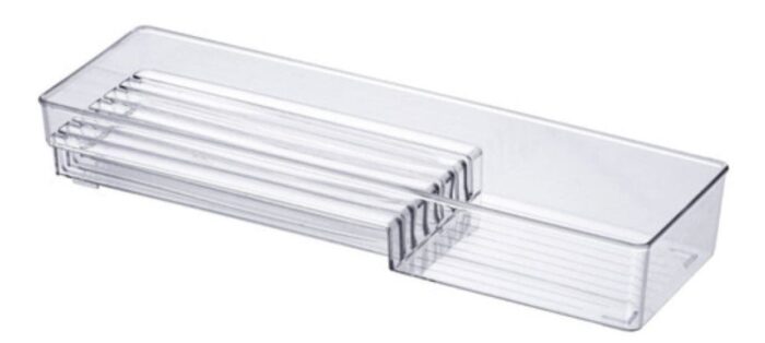 Organizador Para Facas Diamond - Imagem 1
