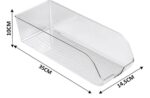 Suporte Organizador Para Latas