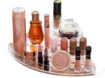 Organizador Diamond De Canto Triplo - Imagem 2