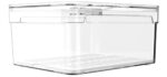 Organizador 5L Fresh Ou - Imagem 7