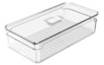 Organizador 2,8L Fresh Ou