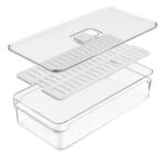 Organizador 2,8L Fresh Ou - Imagem 9