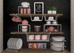 WhatsApp Image 2023-09-27 at 16.05.12 (1) (1)