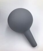 Pote Vaso Cilíndrico Industrial - Imagem 4