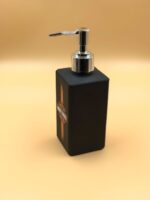 Dispenser Para Sabonete/Álcool Harley Ou Jack - Imagem 2