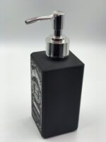 Dispenser Para Sabonete/Álcool Harley Ou Jack - Imagem 6