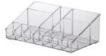 Organizador De Cosméticos Elegance 22x12,5x8cm