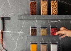 IMG-20240503-WA0013 (1)