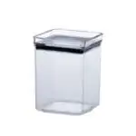 Pote Hermético 1.000ml