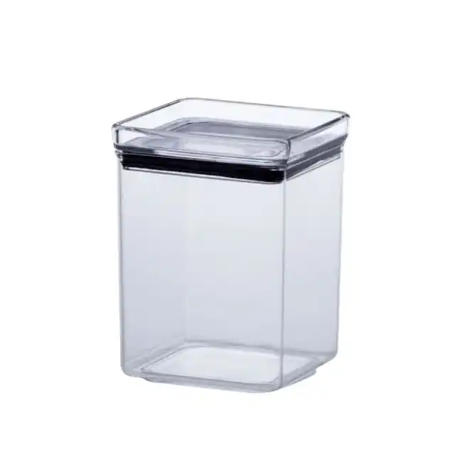 Produto 019 Pote Hermético 1.000ml - Imagem 1