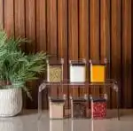 Pote Hermético 180ml - Imagem 3