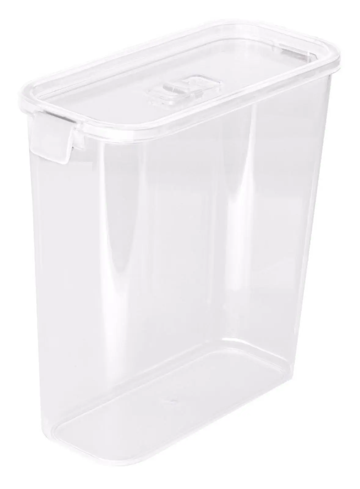 WhatsApp Image 2023-09-19 at 17.18.22 (1) Pote Hermético Slim 3.390ml - Imagem 1