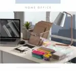 Organizador Diamond 22x7,5x5,2cm - Imagem 6