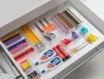 Organizador Diamond 30x15x5,2cm - Imagem 7
