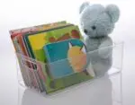 Organizador Diamond 40x21x13cm - Imagem 5