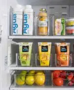 Organizador Diamond 25x10x13cm - Imagem 4