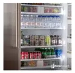 Organizador Diamond 25x10x13cm - Imagem 6