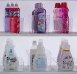 Organizador Diamond 25x10x13cm - Imagem 7