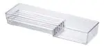 Organizador Para Facas Diamond