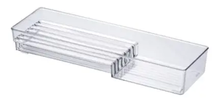 Organizador Para Facas Diamond