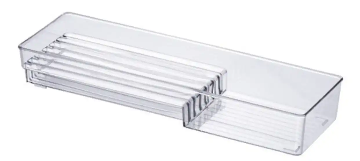 WhatsApp Image 2023-09-21 at 16.10.54 (1) Organizador Para Facas Diamond - Imagem 1