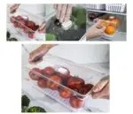 Organizador 2,2L Fresh  Ou - Imagem 3