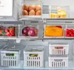 Organizador 2,2L Fresh  Ou - Imagem 4