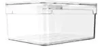 Organizador 5L Fresh Ou - Imagem 7