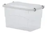 Pratic Box 50 Litros