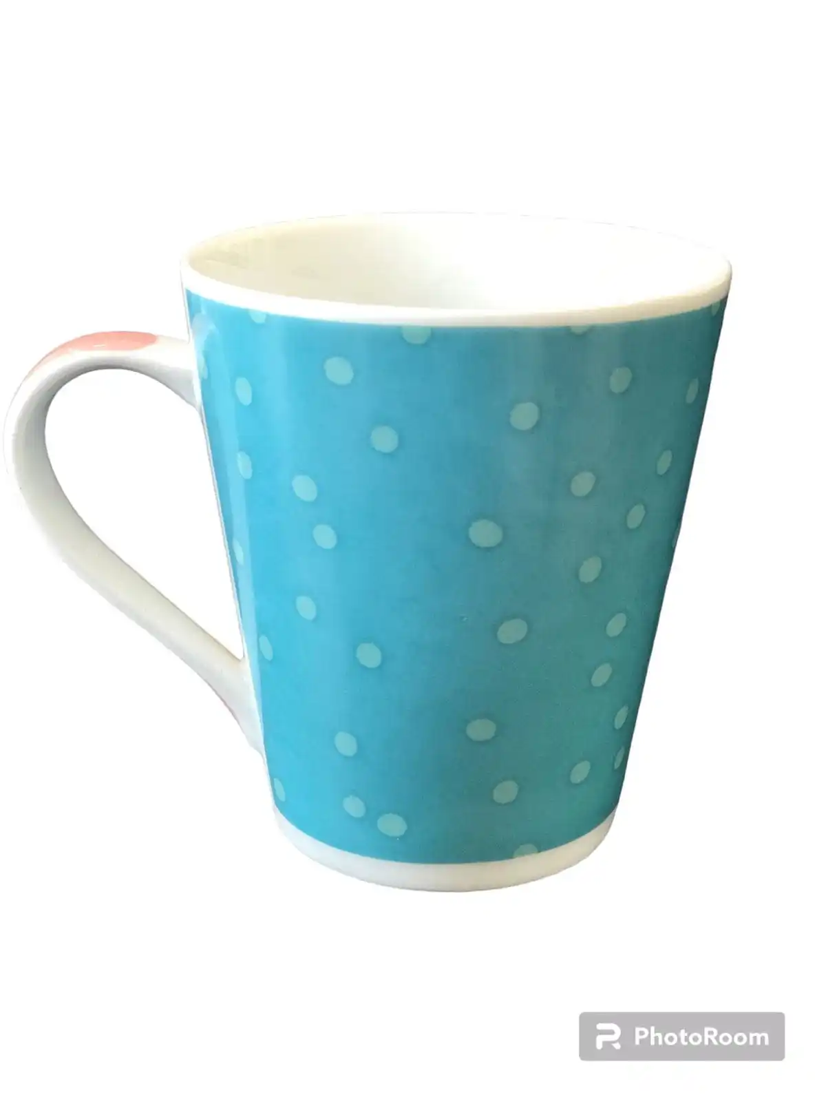 Caneca A Melhor Mãe Do Mundo É A Minha - Imagem 2