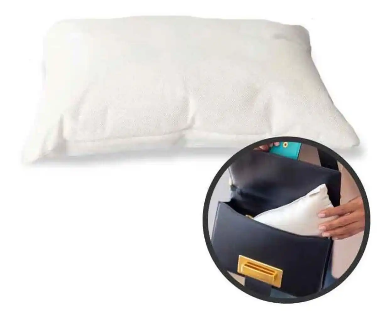 Imagem do WhatsApp de 2024-09-02 à(s) 11.00.26_0b8f7b21 (1) Enchimento Para Bolsa Em TNT - Imagem 1